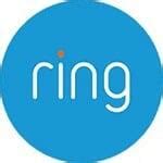 Centre the code in your phone camera’s. . Ring app download